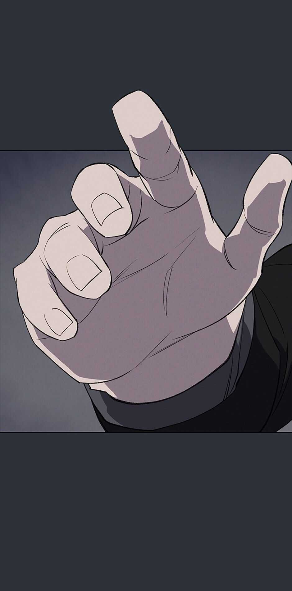 78
