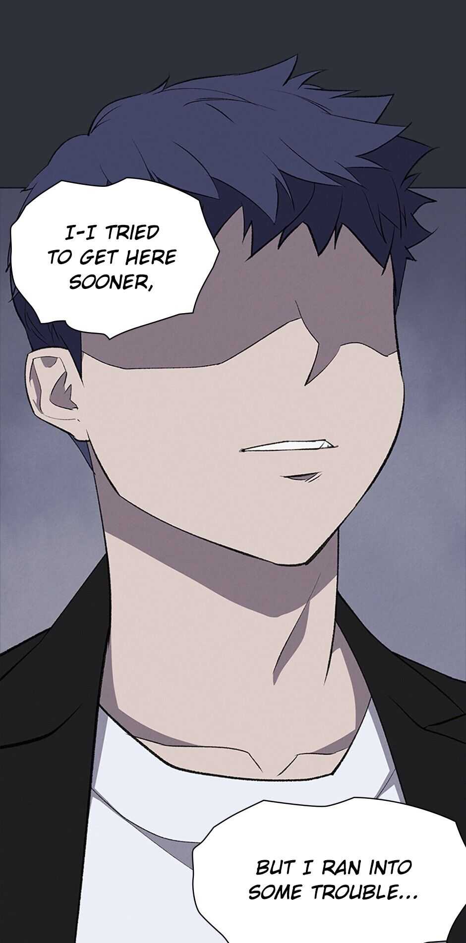 76