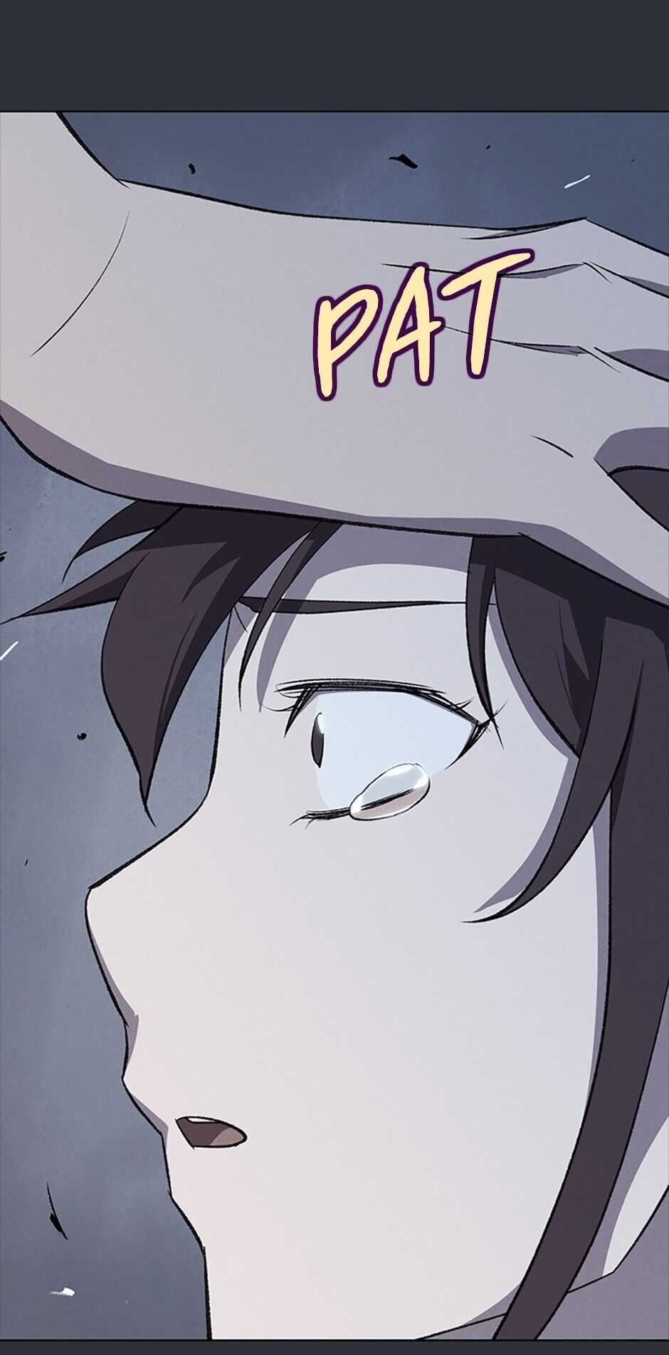 79