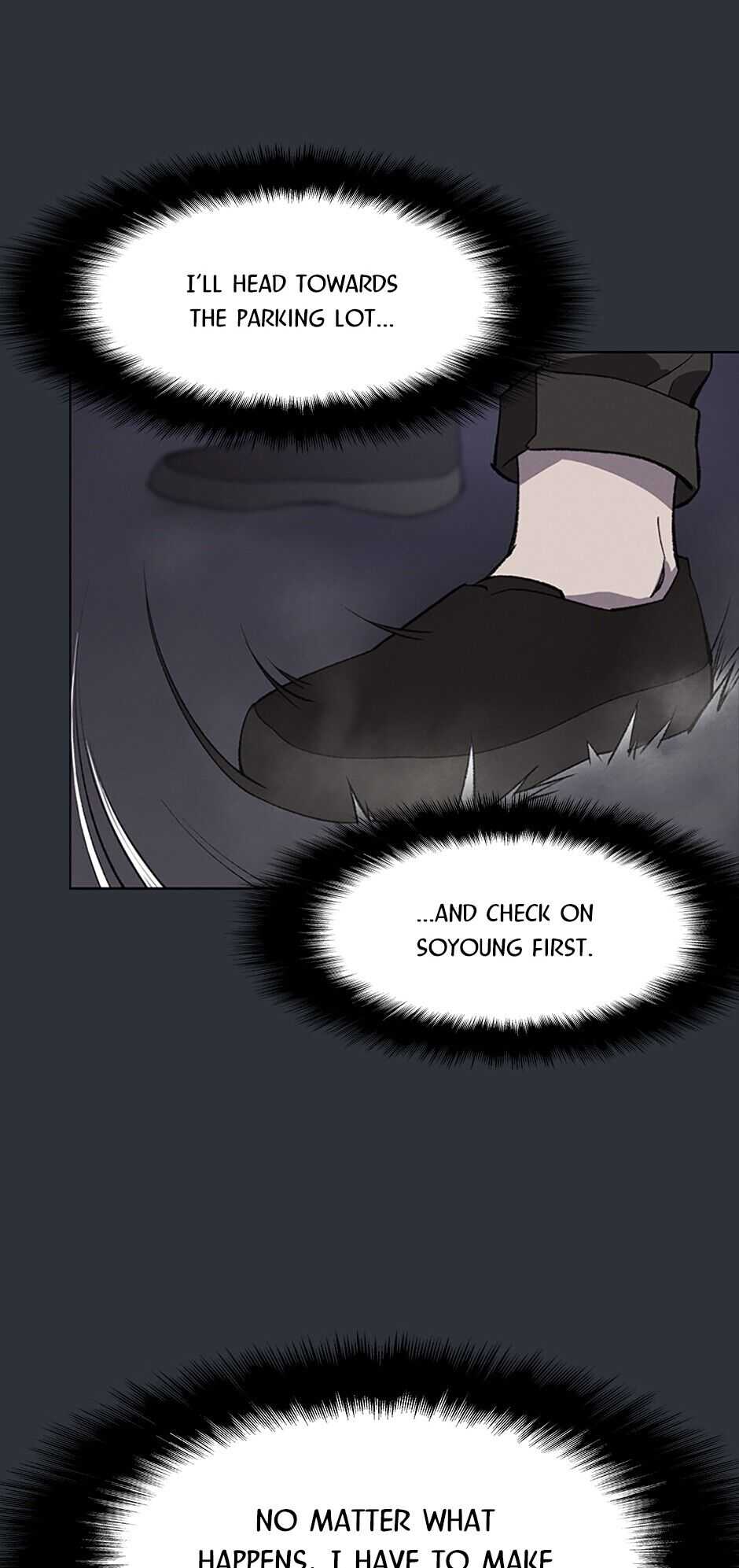 67
