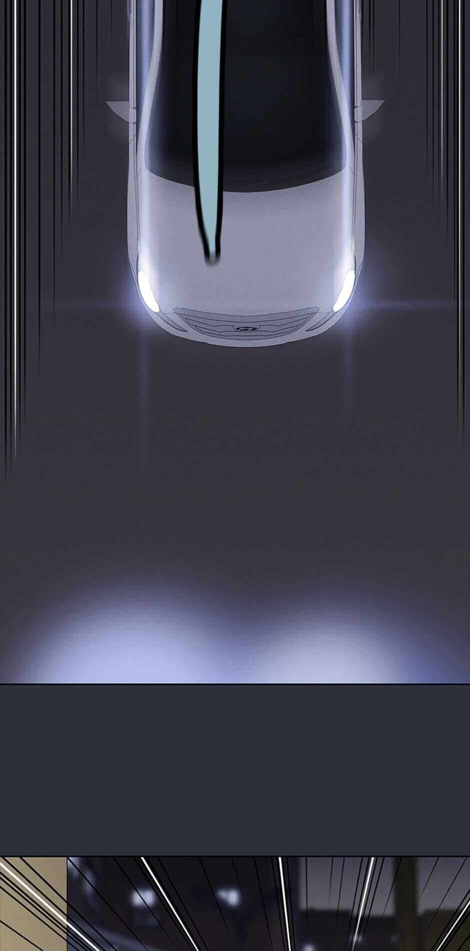 84