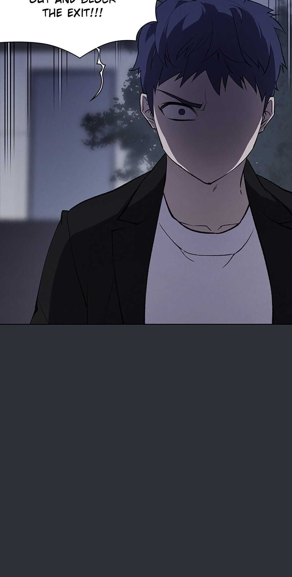63