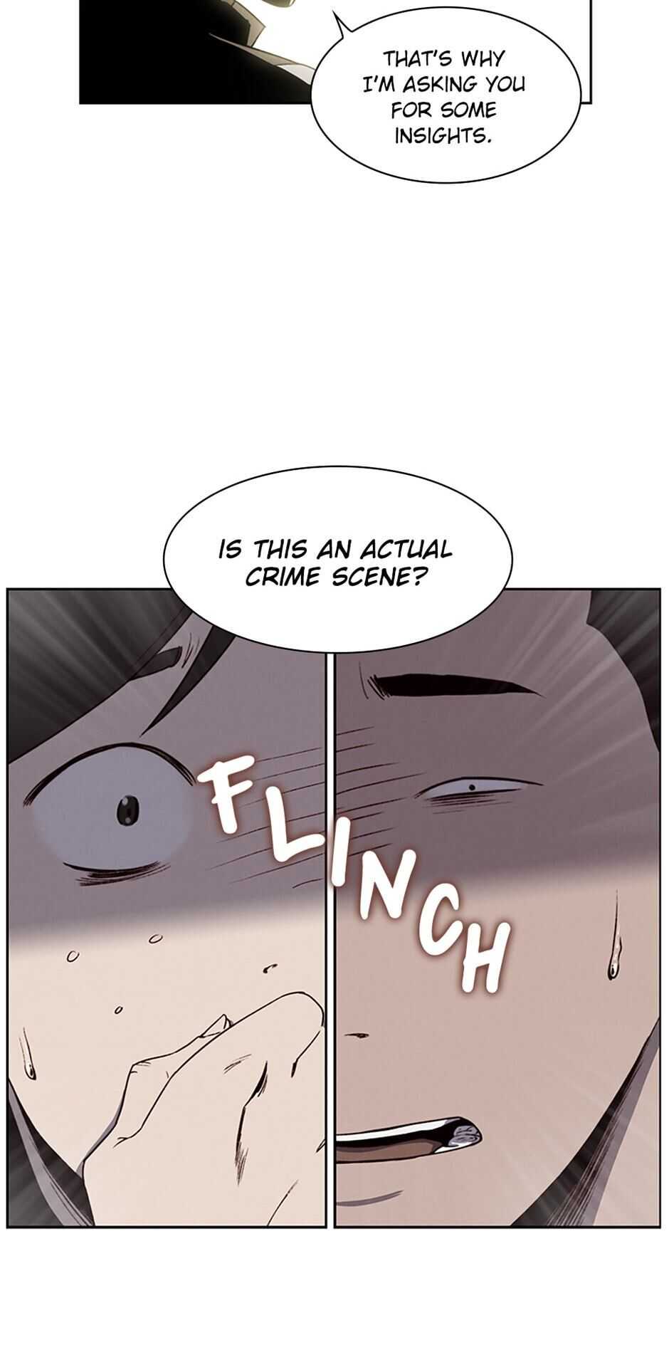 45