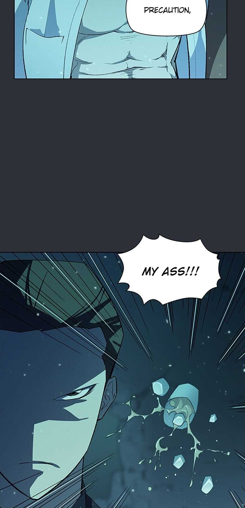 65