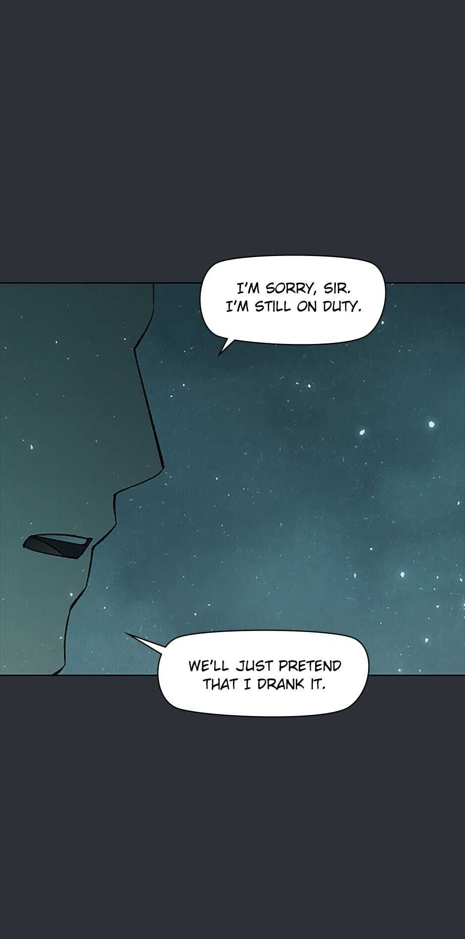 61
