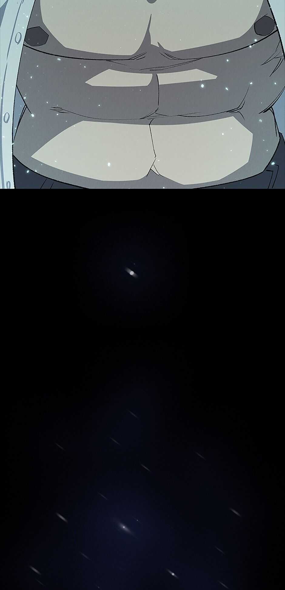 74