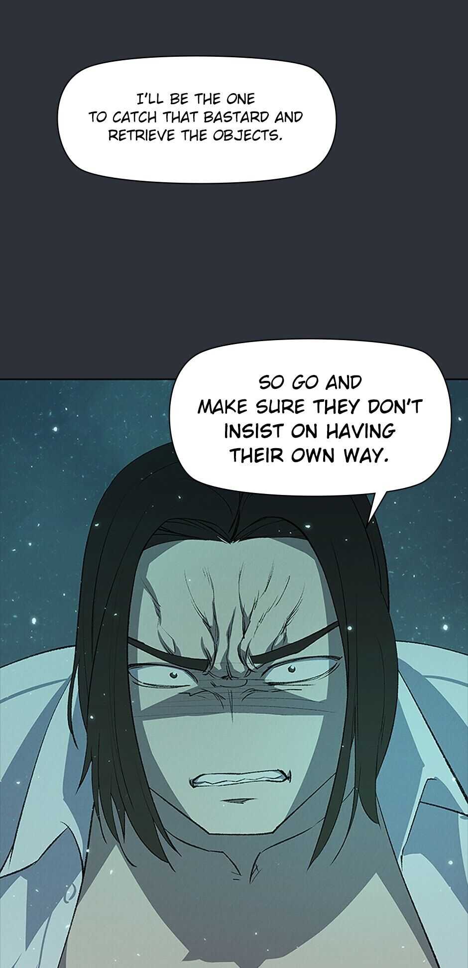 73