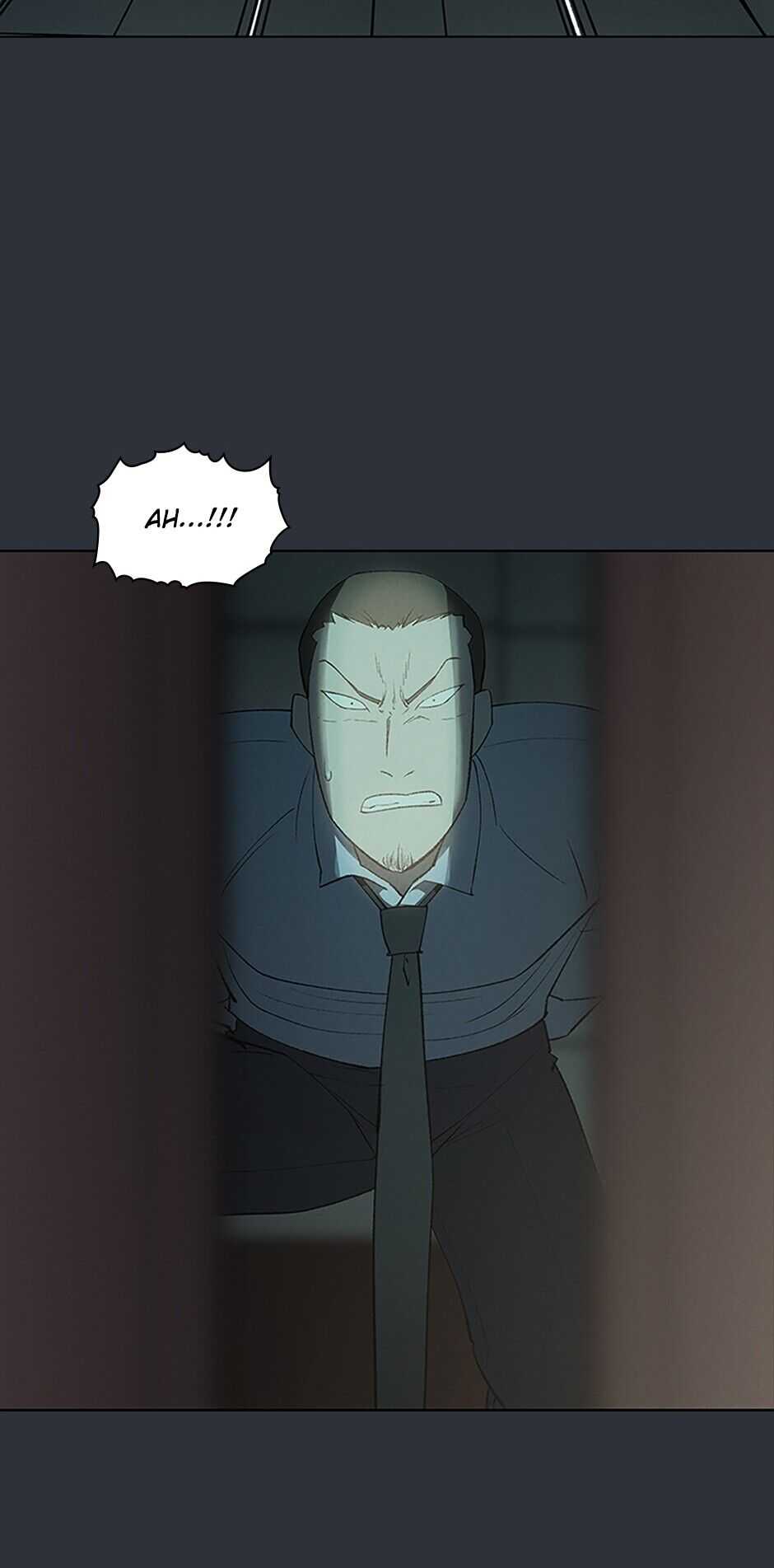 45