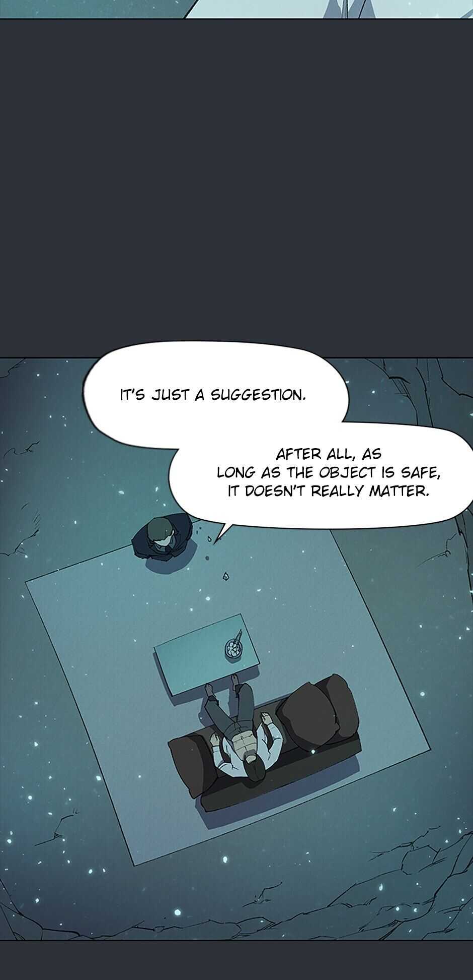 69