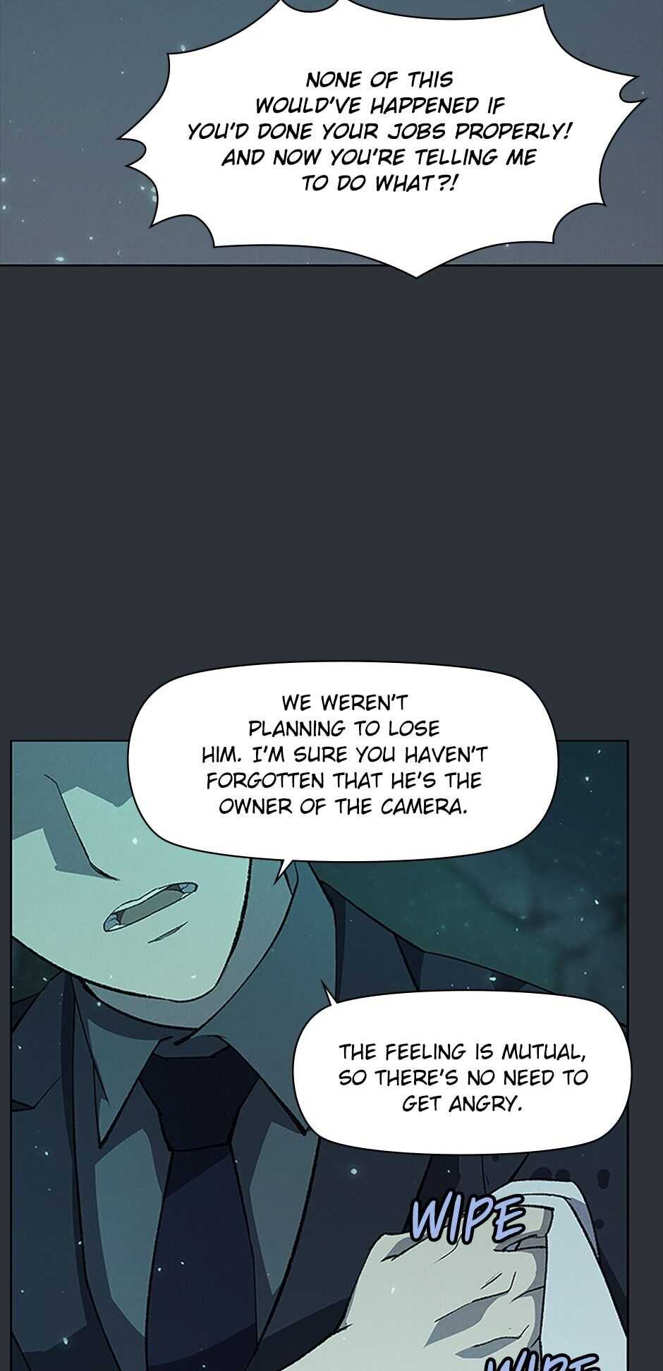 67