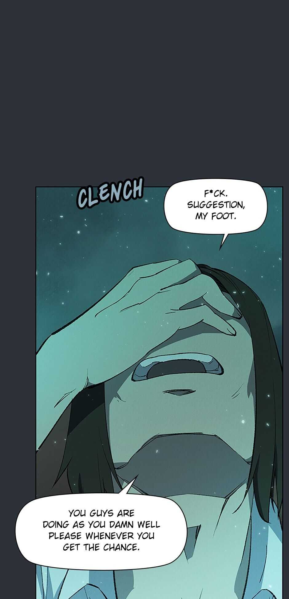 70