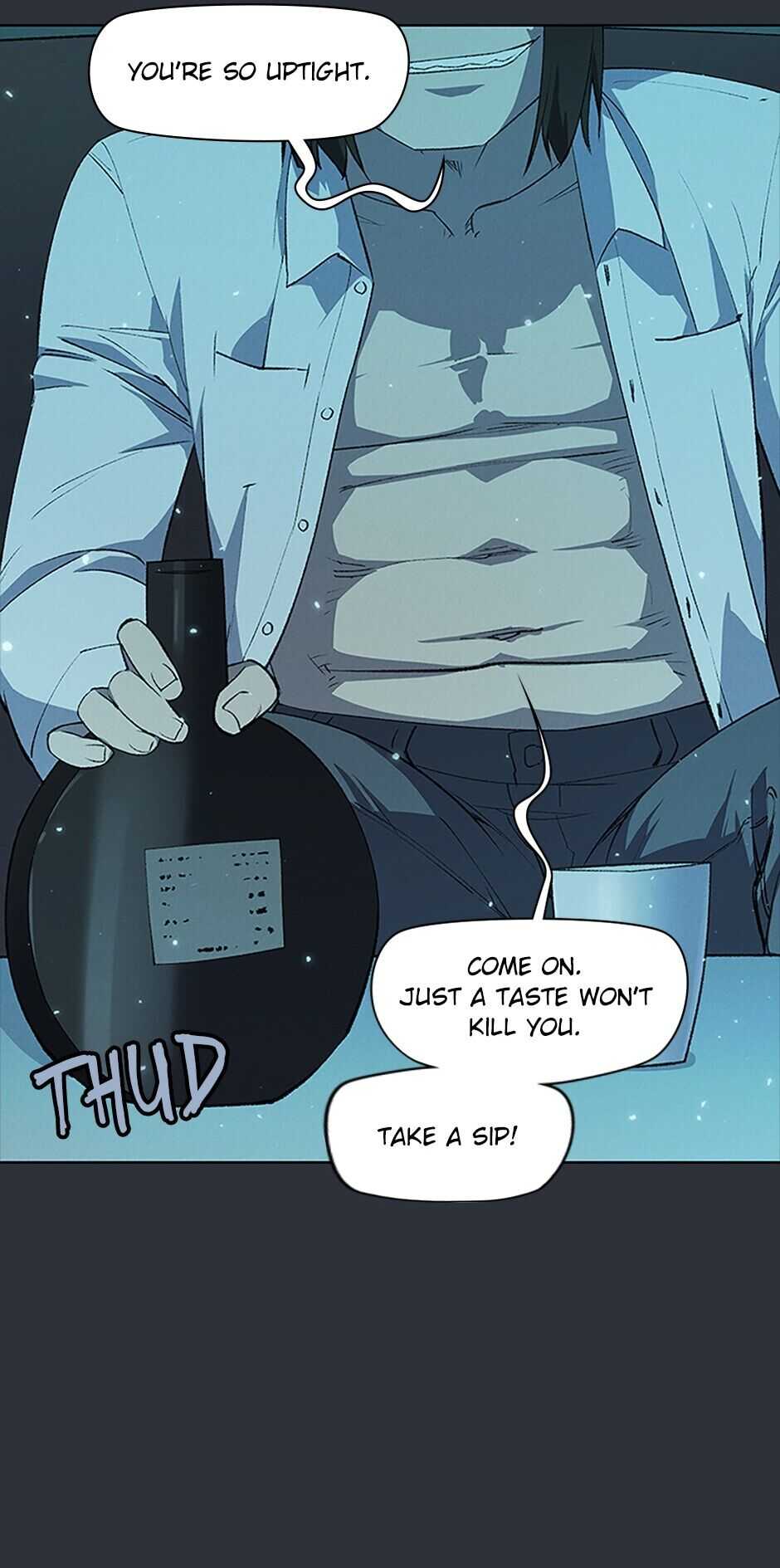 62