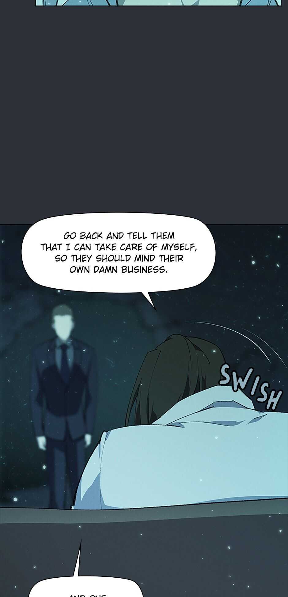 71