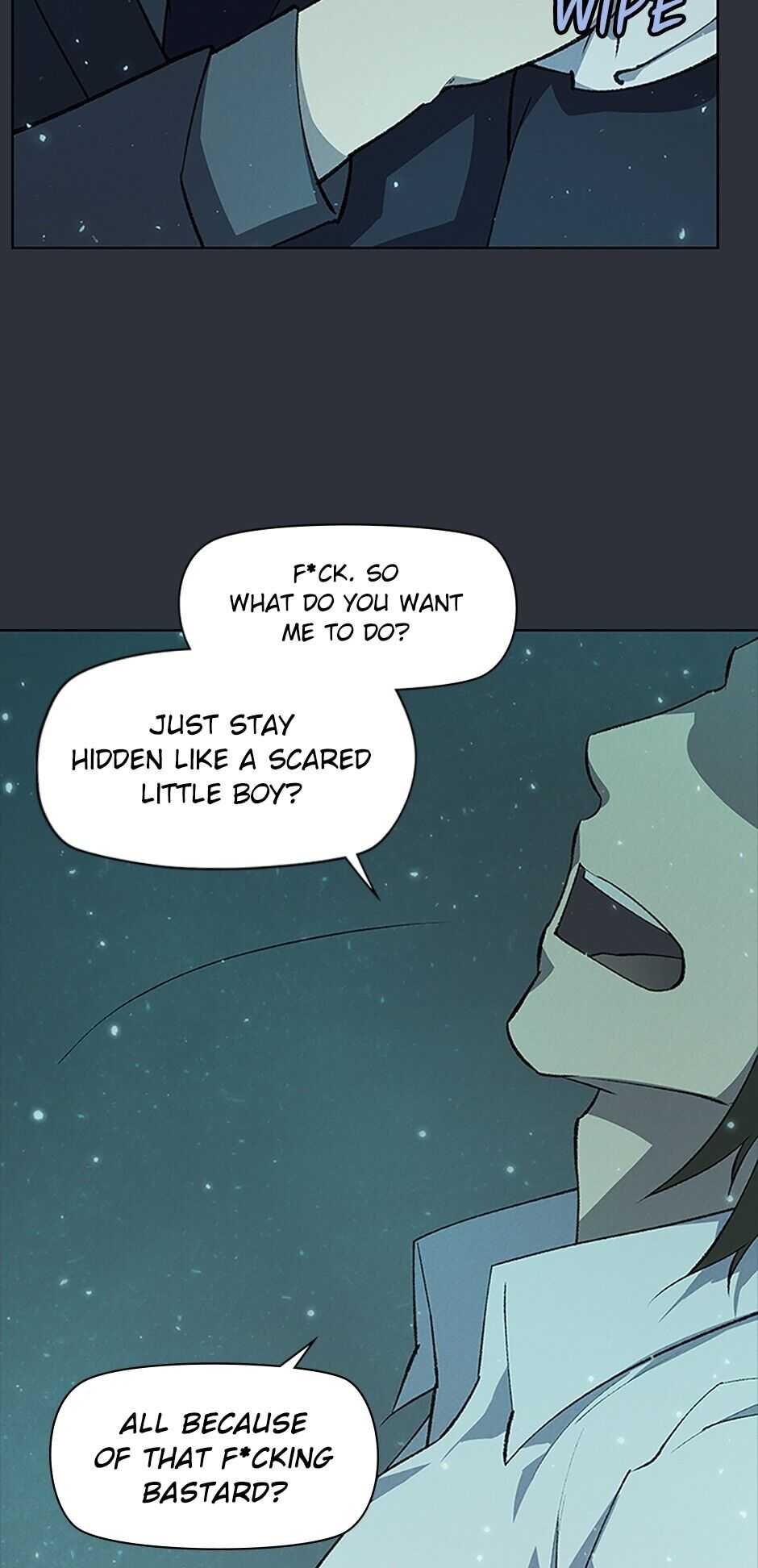 68
