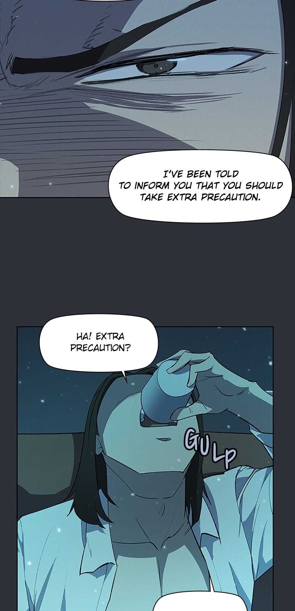 64