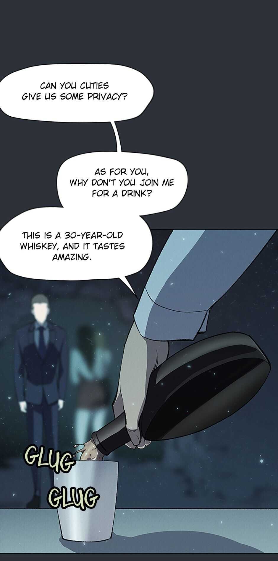 60