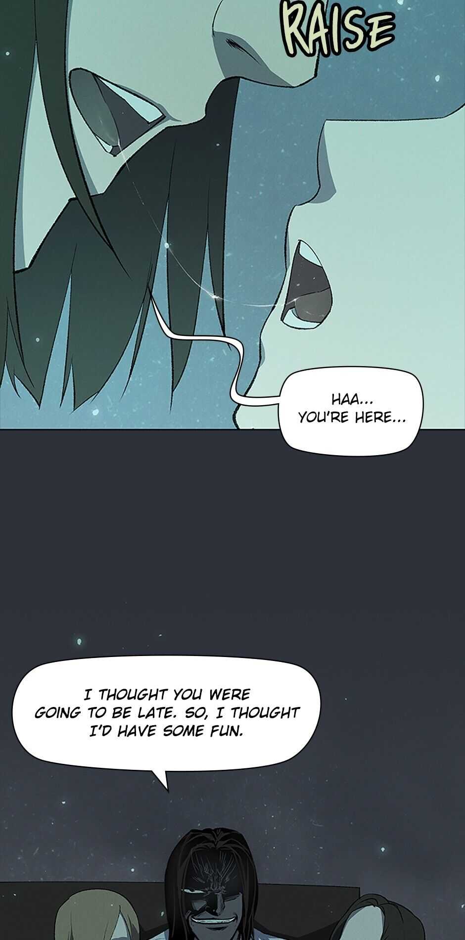 58