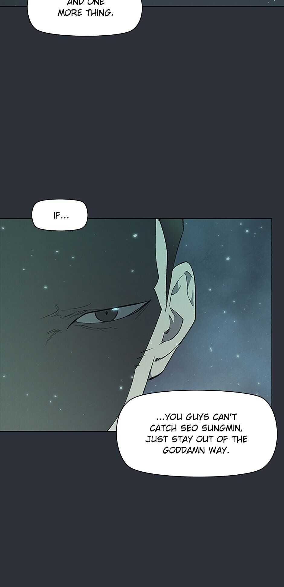 72