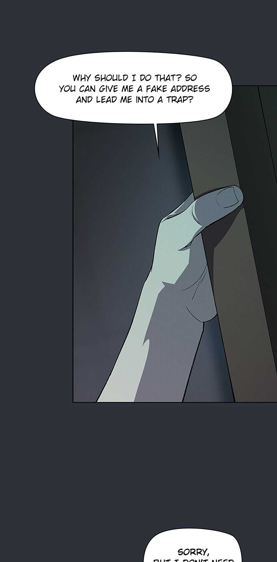 41