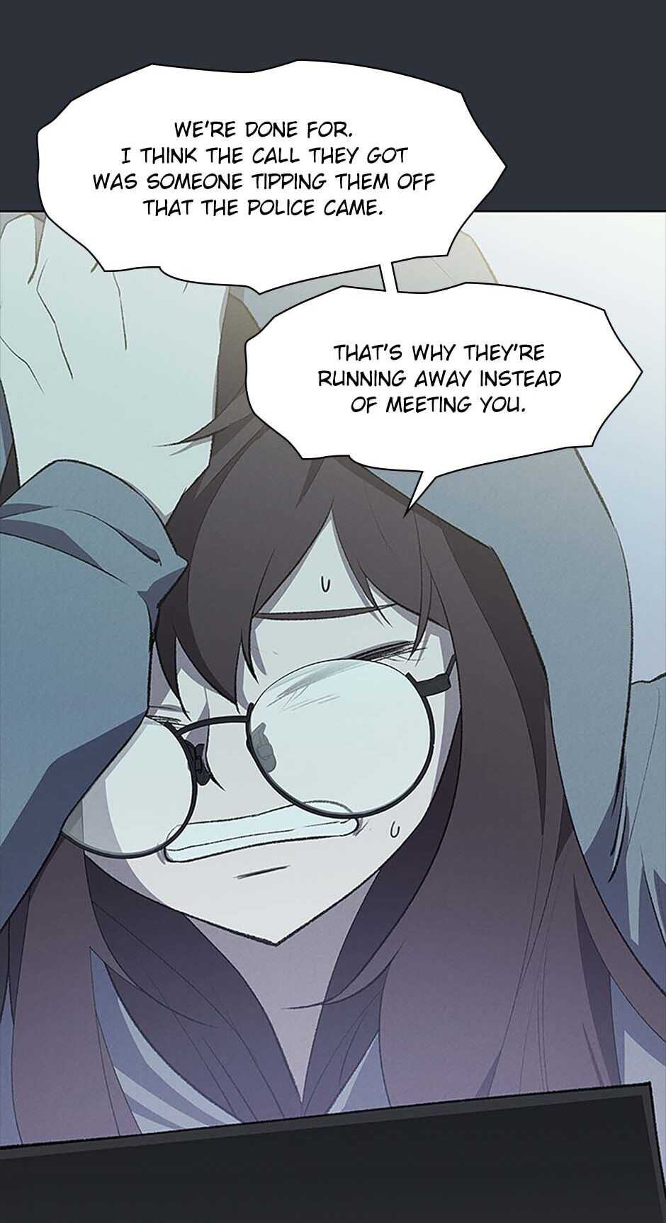 71