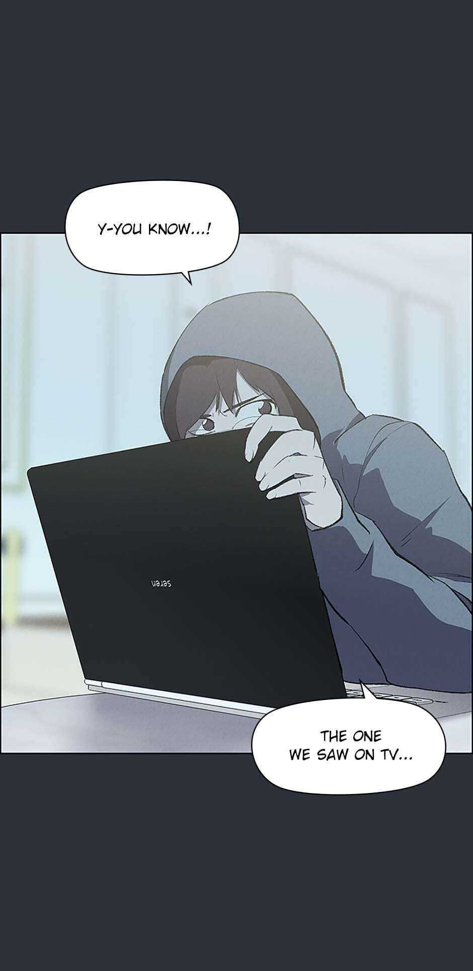 63