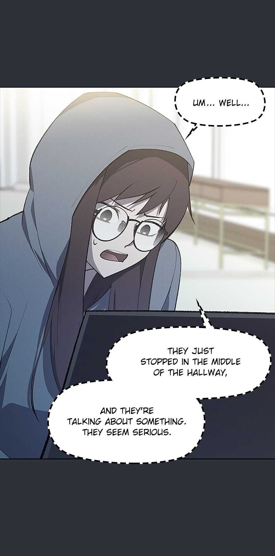49
