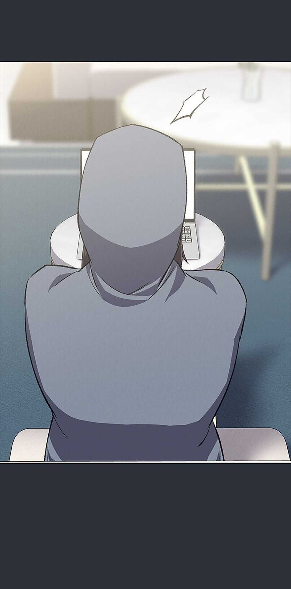 45