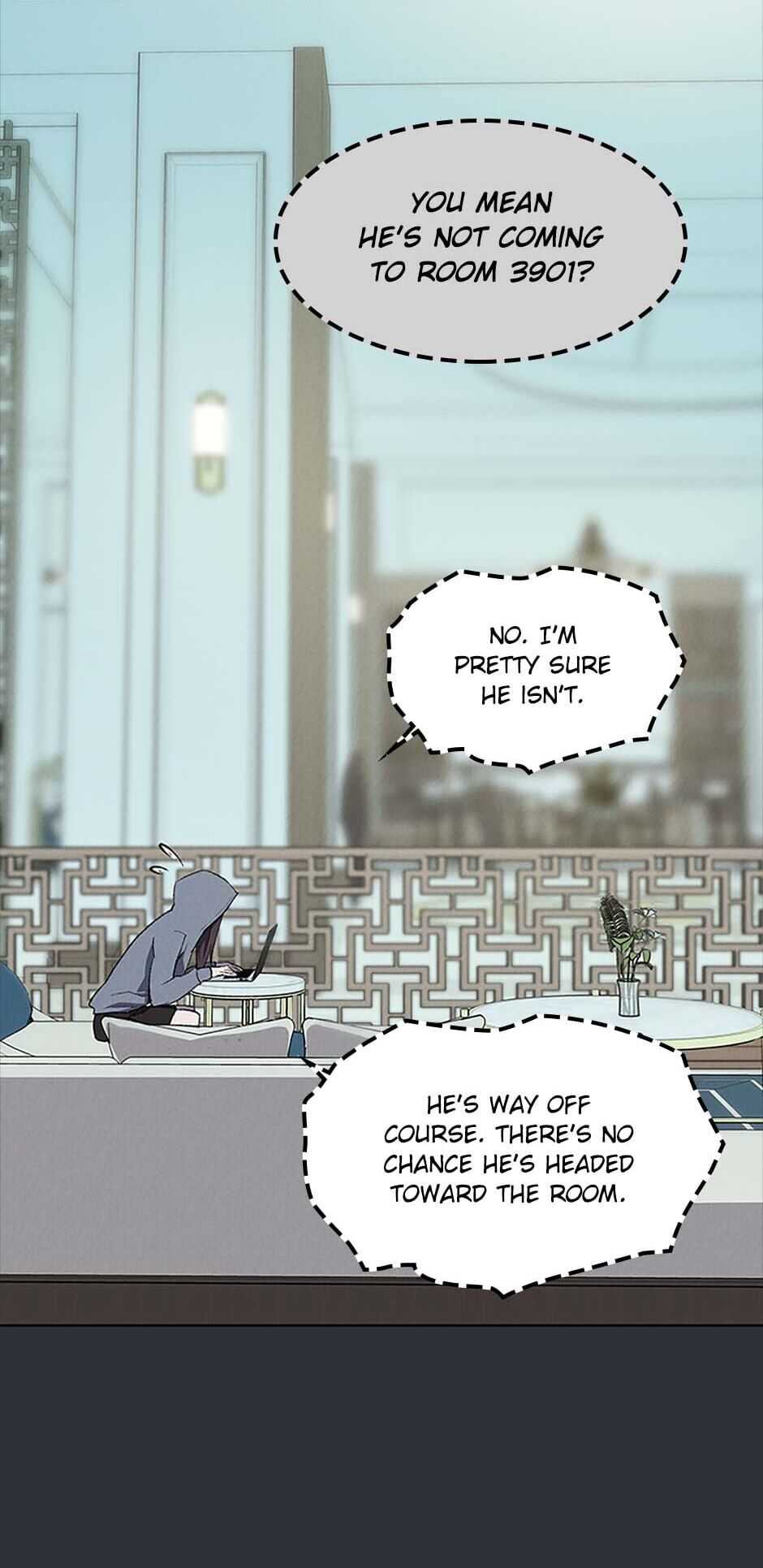56
