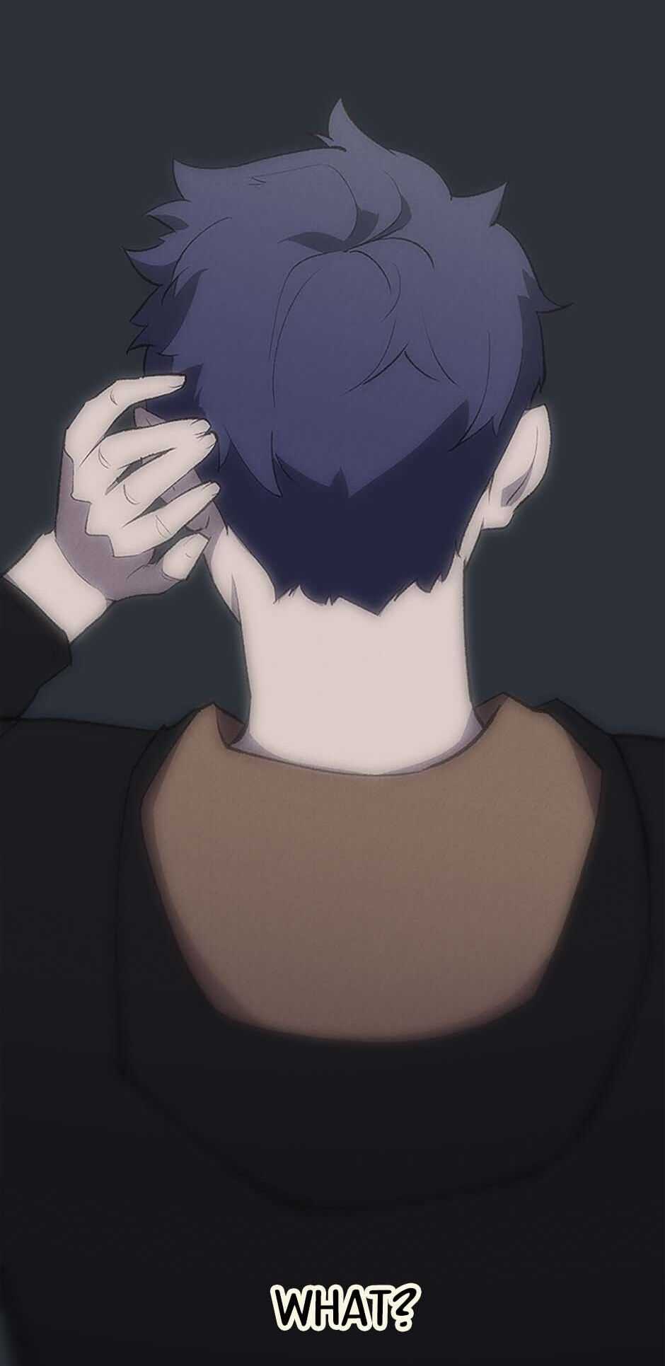 65