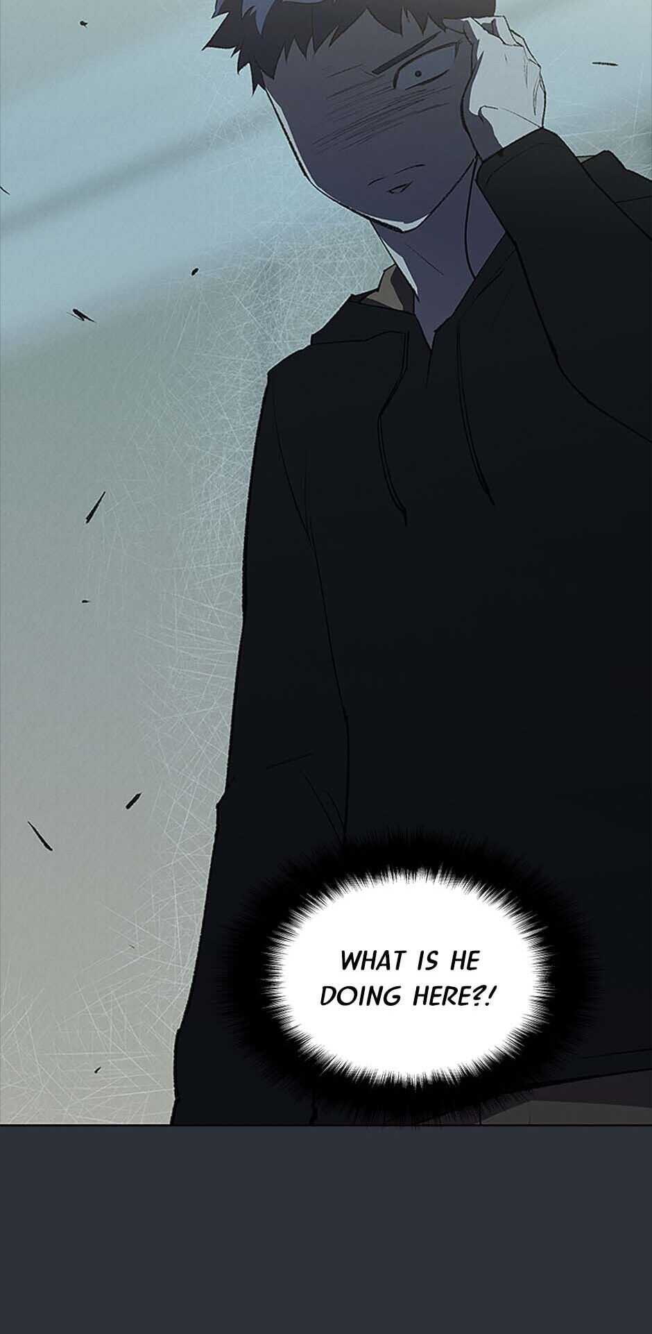 68