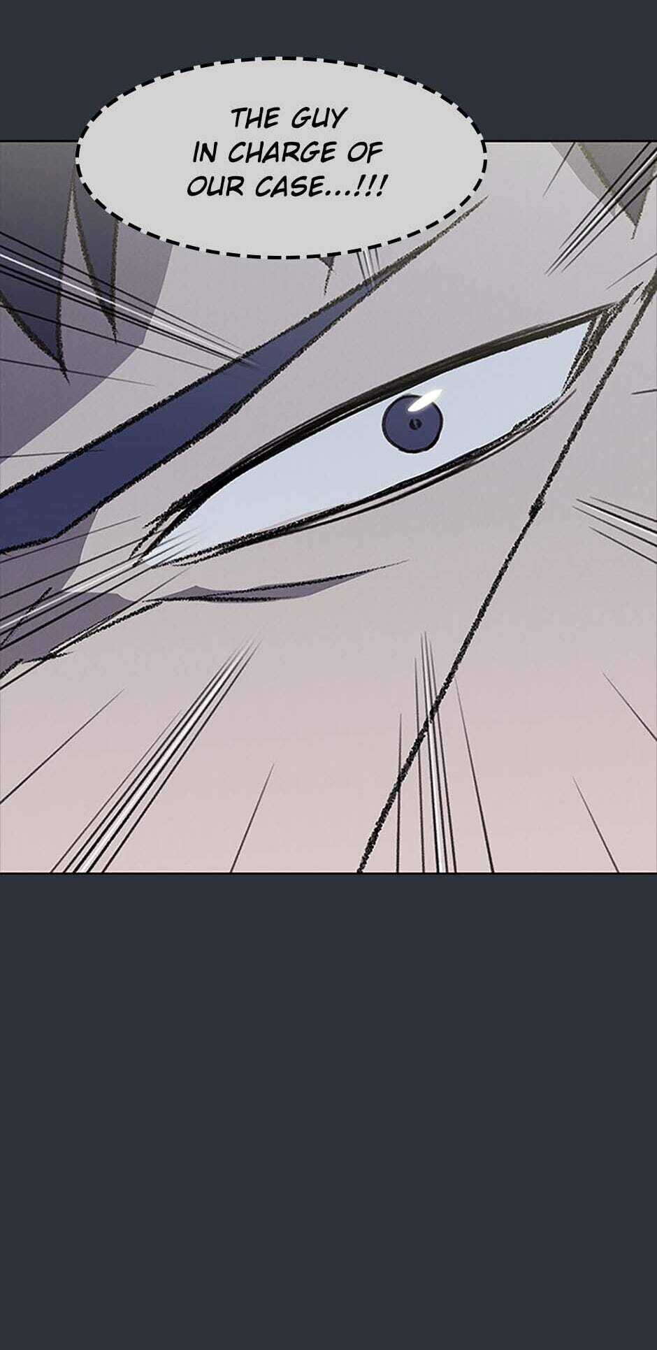64