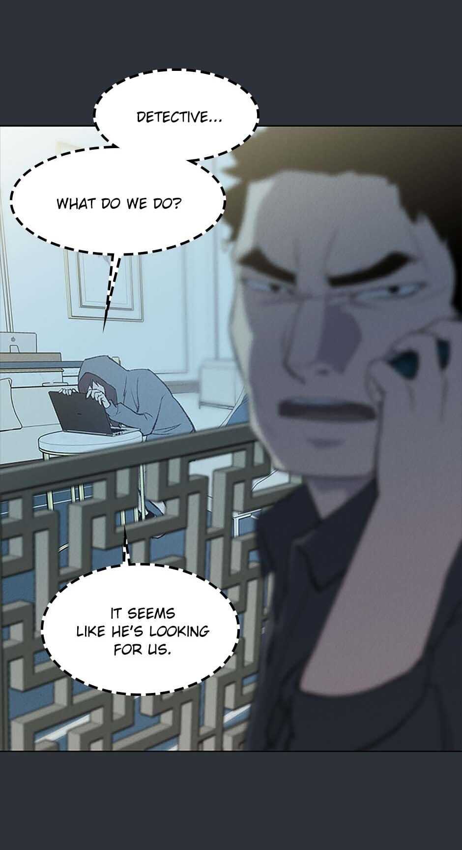 70
