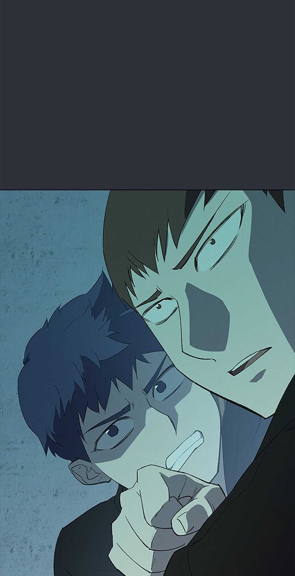 62