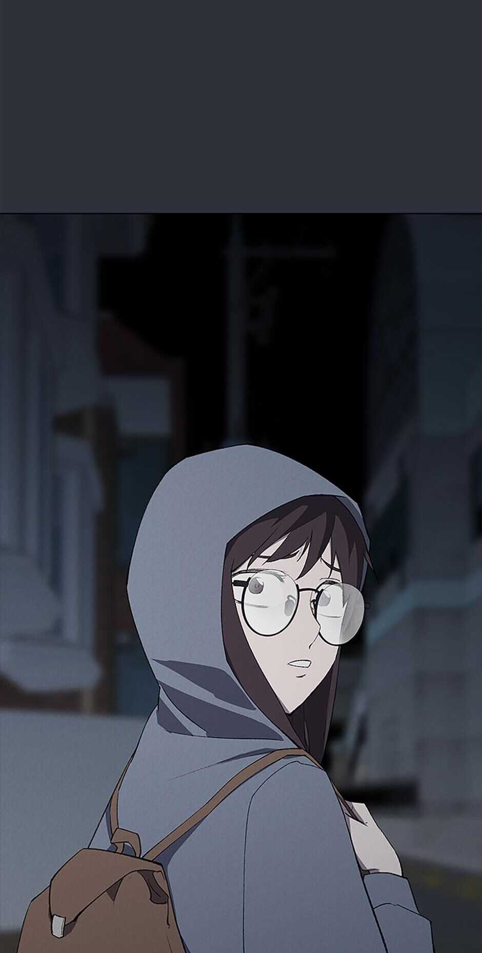 71
