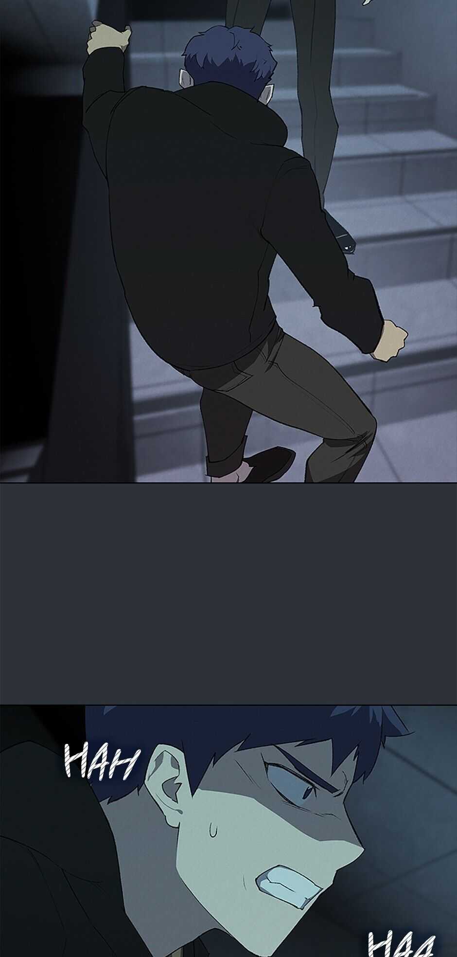 47