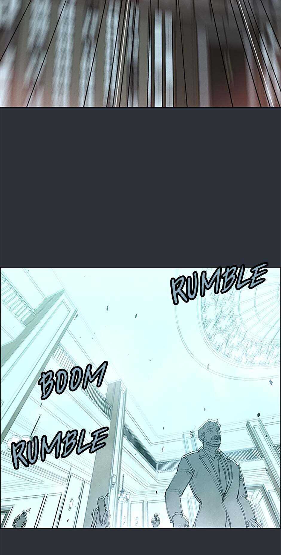 68