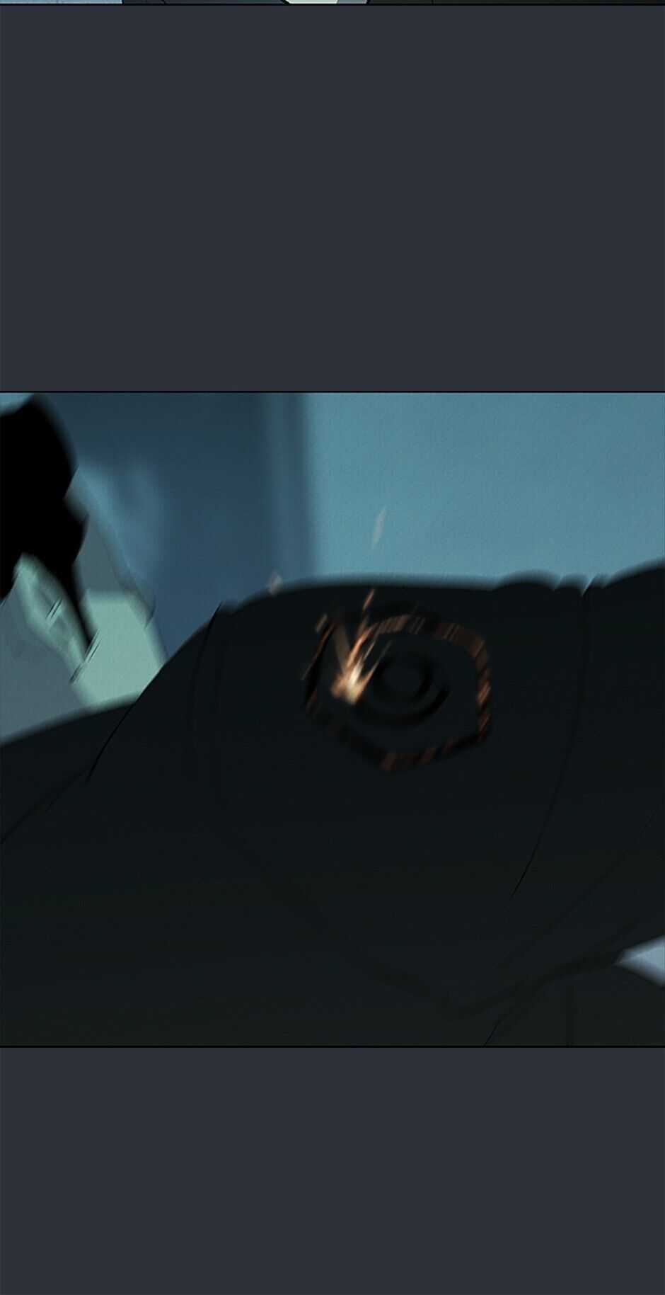 63