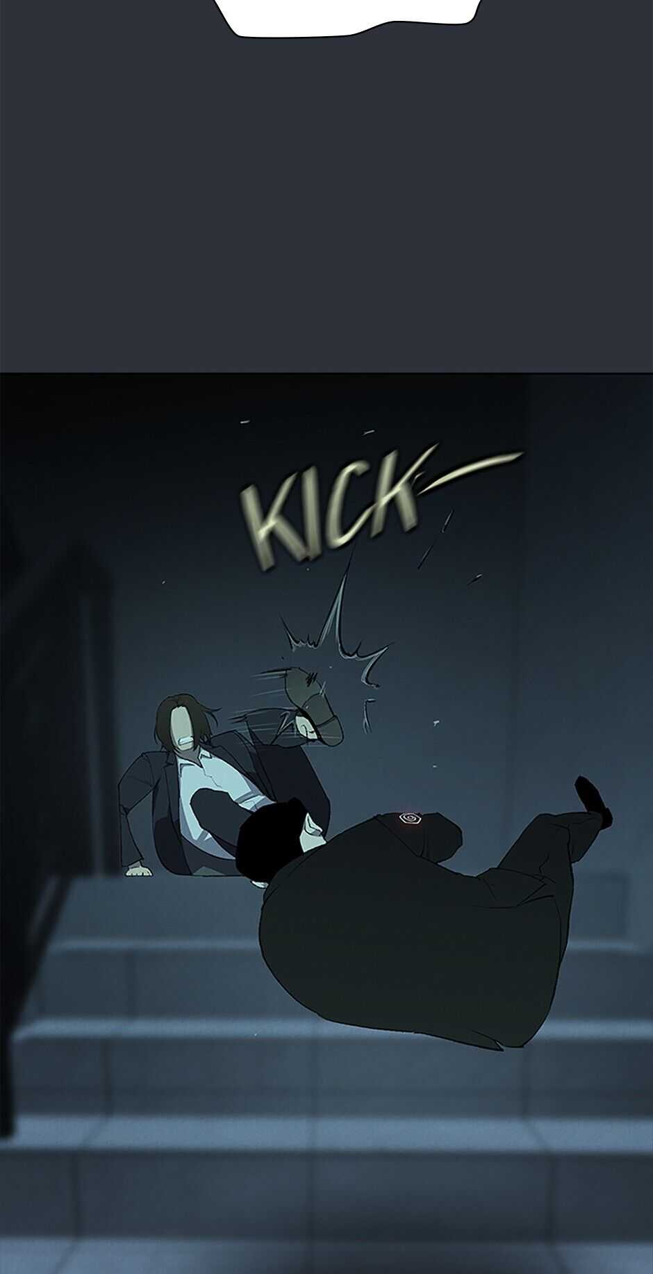 59