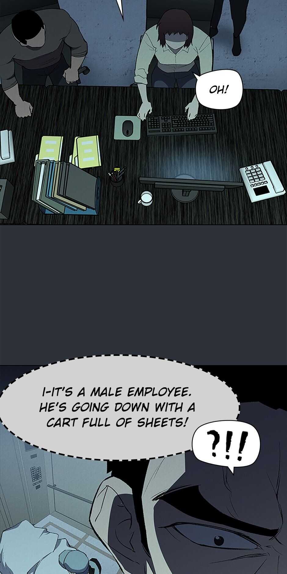 50