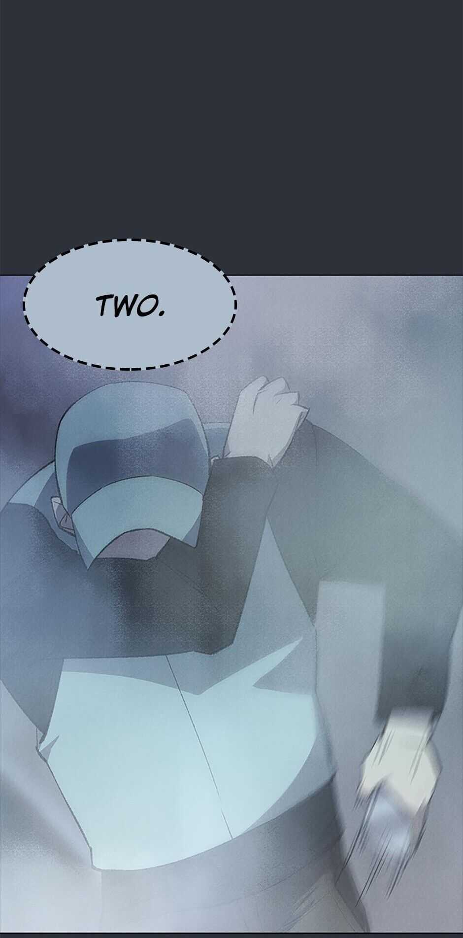 80