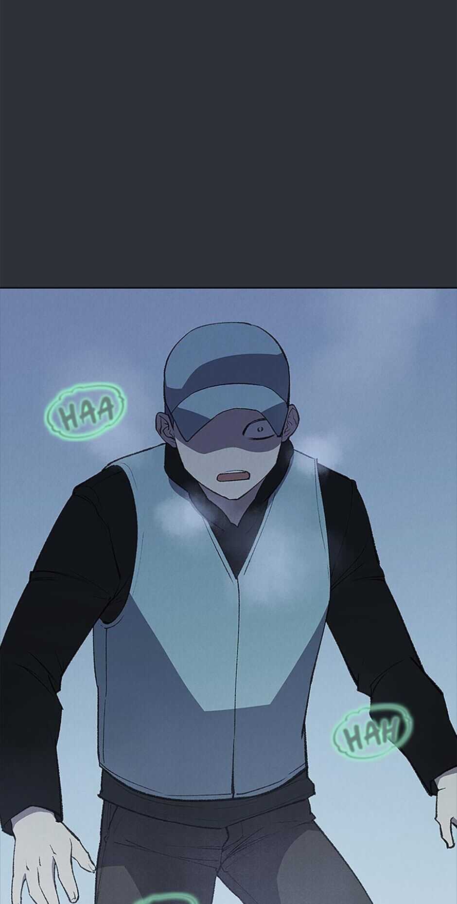 66