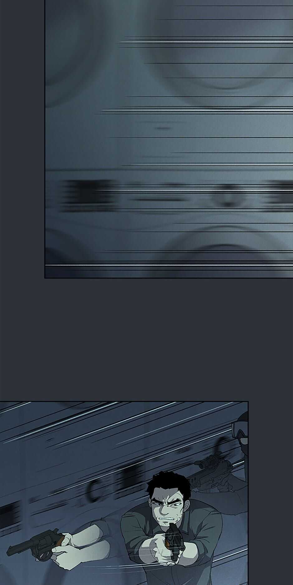 45