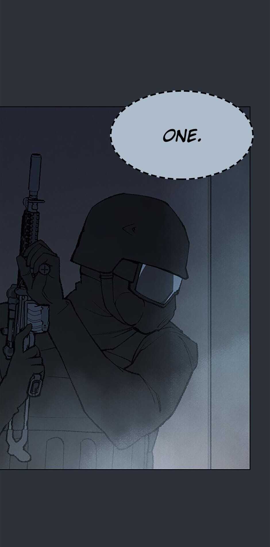 79