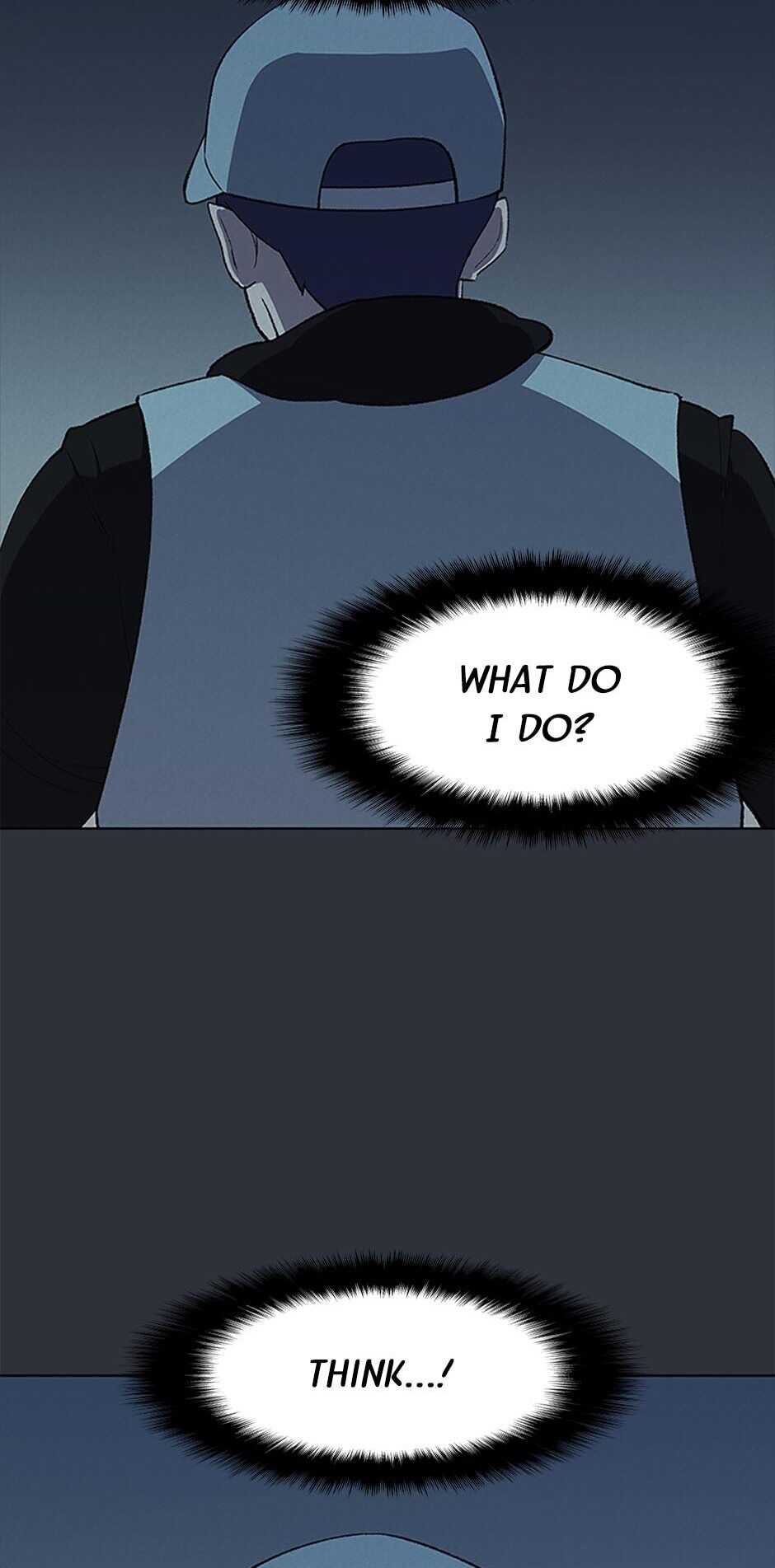 71