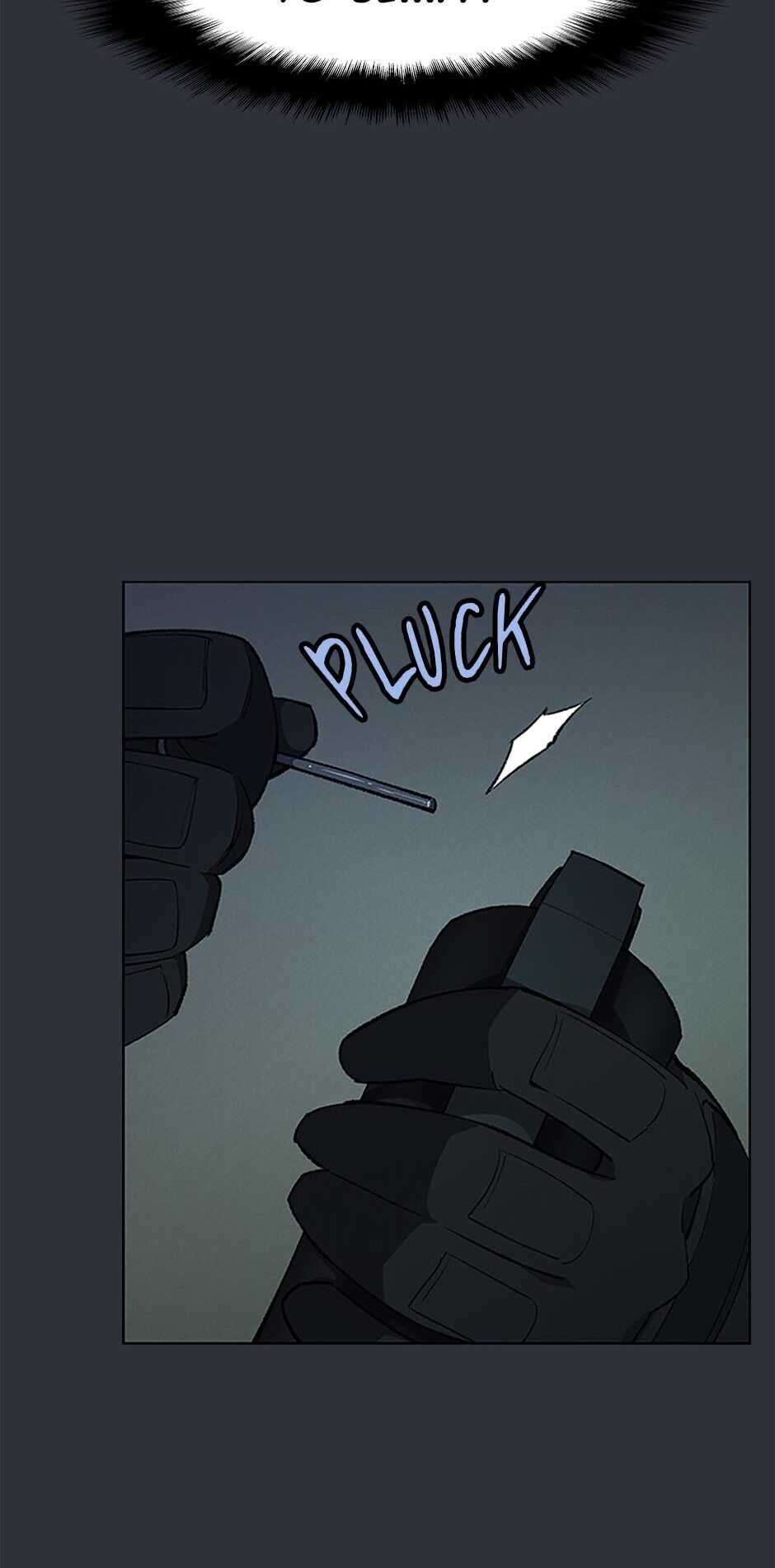 73