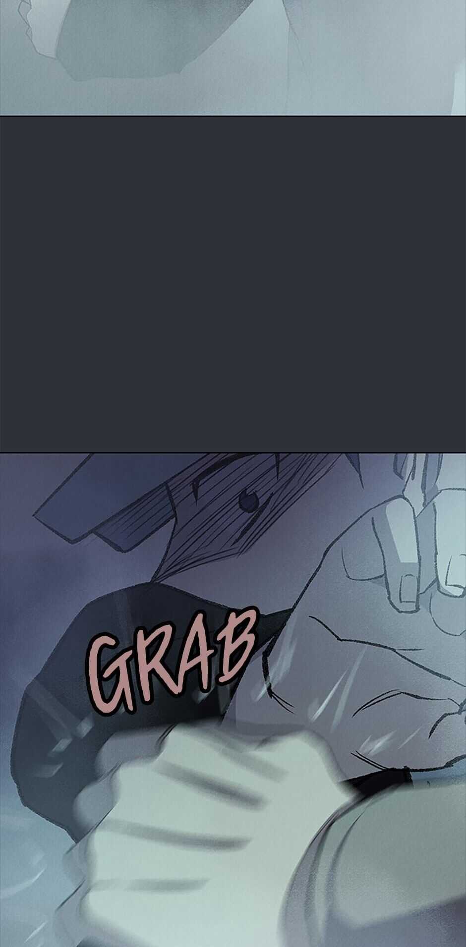 84