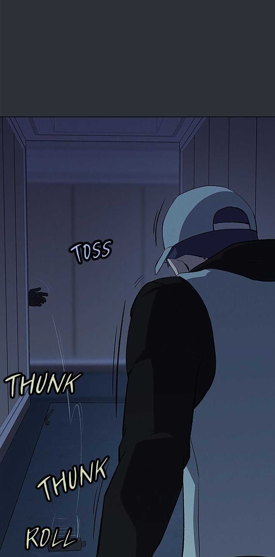 74
