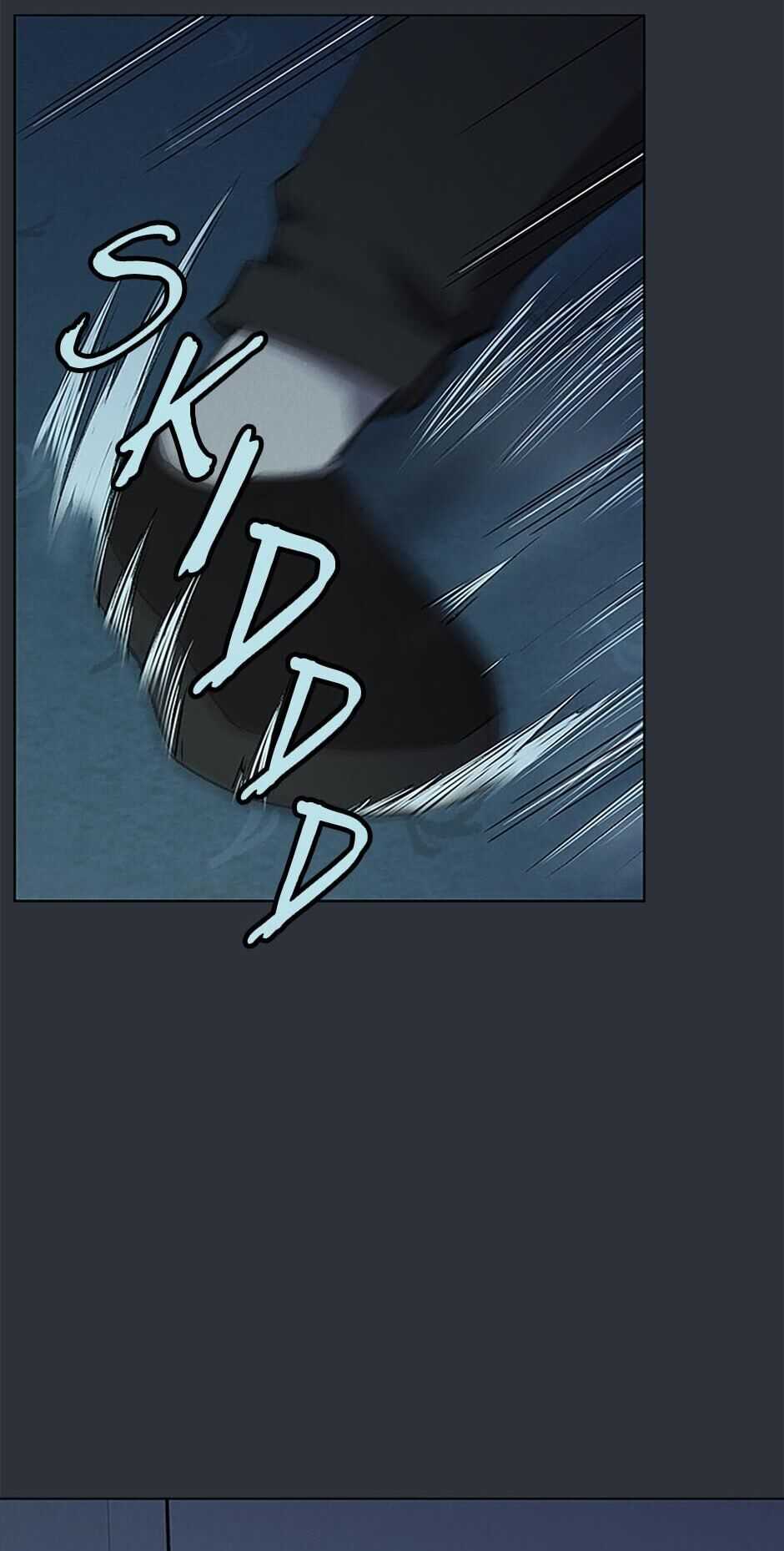 64