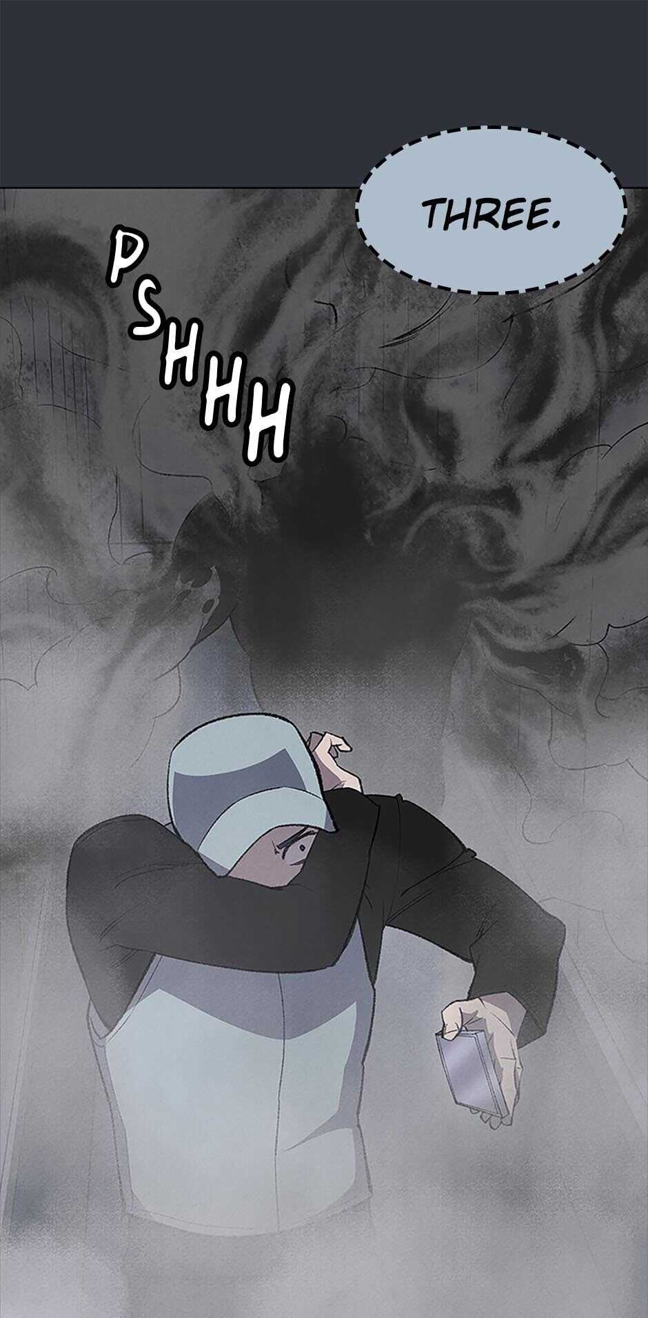 82