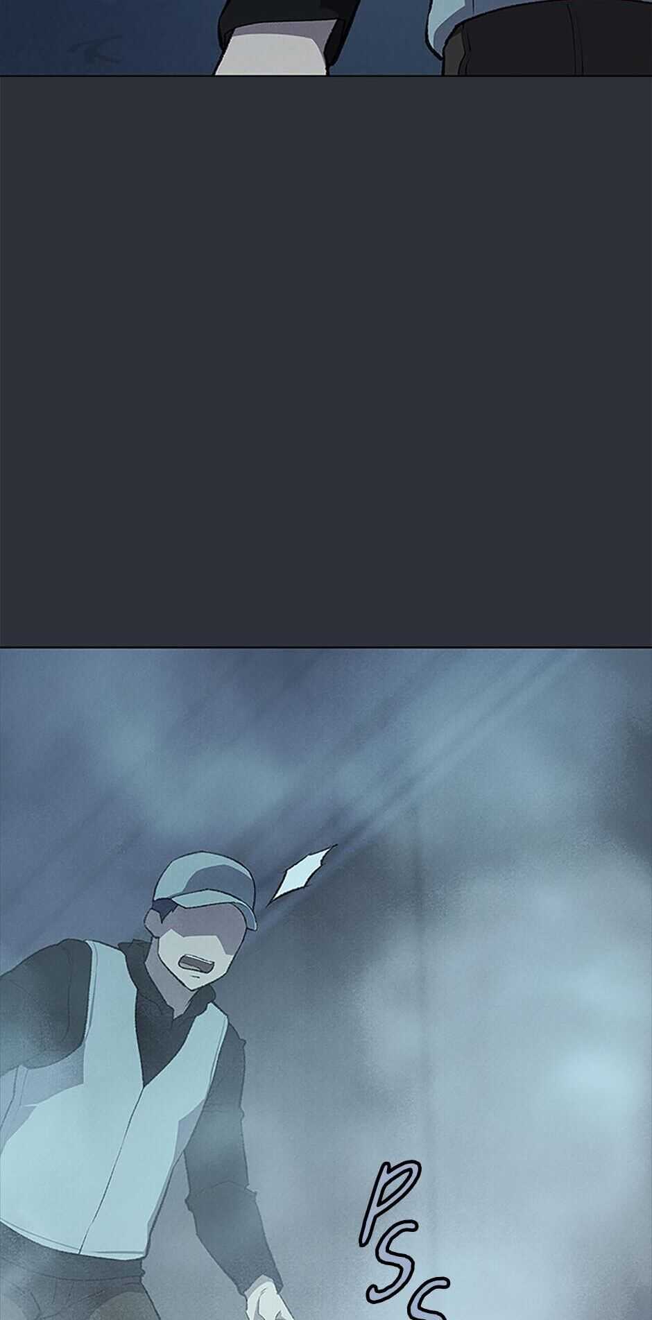75